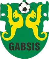 Logo của Gabsis Sambas