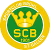 Logo của Bruhl SG