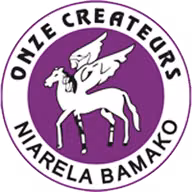 Logo của Onze Createurs