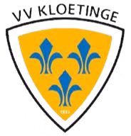 Logo của VV Kloetinge