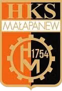 Logo của Malapanew Ozimek