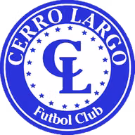 Logo của Cerro Largo