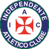 Logo của Independente PA