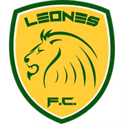 Logo của Deportivo Rionegro