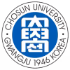 Logo của Chosun University