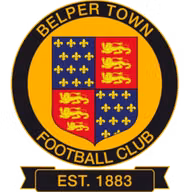 Logo của Belper