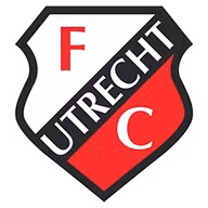 Logo của FC Utrecht Youth
