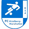 Logo của FC Kindberg-Murzhofen