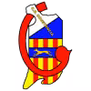 Logo của Constancia