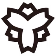 Logo của Nittaidai SMG Yokohama