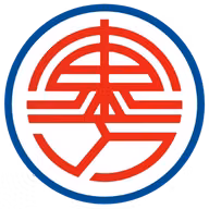 Logo của Eastern SC