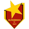 Logo của Al Merreikh