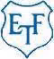 Logo của Eidsvold Turn
