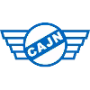 Logo của Jorge Newbery CR
