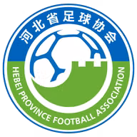 Logo của Hebei Snow Ruyi (nữ)