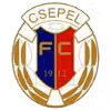 Logo của Csepel