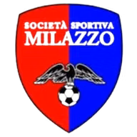 Logo của Milazzo
