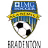 Logo của Bradenton Academics