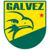 Logo của Galvez Youth