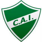Logo của Ituzaingo