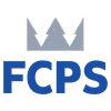 Logo của FC Pinzgau Saalfelden