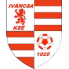 Logo của Ivancsa