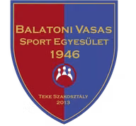 Logo của Balatoni Vasas SE