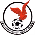 Logo của Leighton