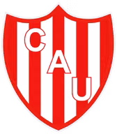 Logo của Club Atlético Unión