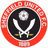Logo của Sheffield United U18