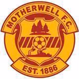Logo của Motherwell FC U20