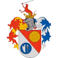 Logo của Gyulahaza