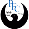 Logo của Portstewart