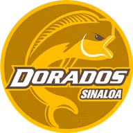 Logo của Dorados