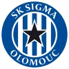 Logo của Sigma Olomouc B
