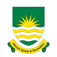 Logo của Maziya Sports and Recreation Club