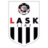 Logo của LASK Youth