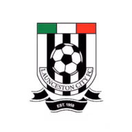 Logo của Launceston City
