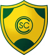 Logo của CS Cerrito