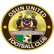 Logo của UDI 19