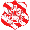 Logo của Bangu Youth