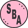 Logo của Sport Boys Reserves