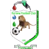 Logo của Fortune FC