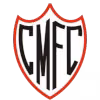 Logo của Cardoso Moreira RJ