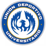 Logo của CD Universitario Reserves