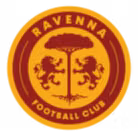 Logo của Ravenna U19