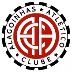 Logo của Atletico Alagoinhas U20
