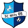 Logo của SC Mils 05