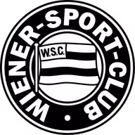 Logo của Wiener Sportclub (nữ)