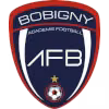 Logo của AC Bobigny U19